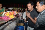 uday-kiran-condolences-photos