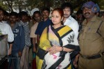 uday-kiran-condolences-photos