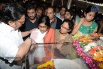 uday-kiran-condolences-photos