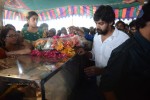 uday-kiran-condolences-photos