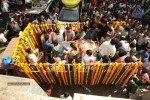 uday-kiran-condolences-photos