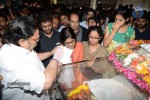 uday-kiran-condolences-photos