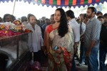 uday-kiran-condolences-photos