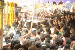 uday-kiran-condolences-photos