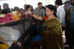 uday-kiran-condolences-photos