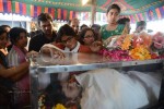 uday-kiran-condolences-photos