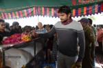 uday-kiran-condolences-photos