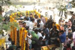 uday-kiran-condolences-photos