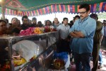 uday-kiran-condolences-photos