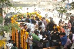 uday-kiran-condolences-photos