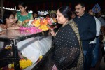 uday-kiran-condolences-photos