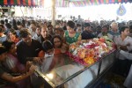 uday-kiran-condolences-photos