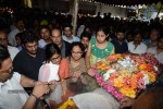 uday-kiran-condolences-photos