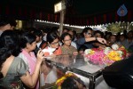 uday-kiran-condolences-photos