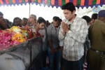 uday-kiran-condolences-photos