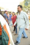 uday-kiran-condolences-photos