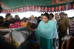 uday-kiran-condolences-photos