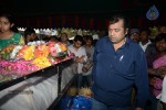 uday-kiran-condolences-photos