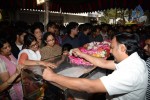 uday-kiran-condolences-photos