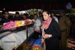 uday-kiran-condolences-photos