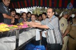 uday-kiran-condolences-photos