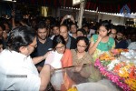 uday-kiran-condolences-photos