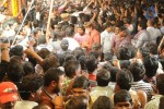 uday-kiran-condolences-photos