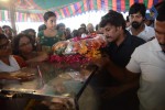 uday-kiran-condolences-photos