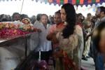 uday-kiran-condolences-photos