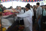 uday-kiran-condolences-photos