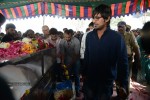 uday-kiran-condolences-photos