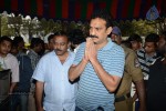 uday-kiran-condolences-photos