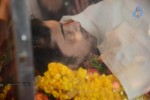 uday-kiran-condolences-photos