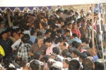 uday-kiran-condolences-photos