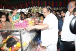 uday-kiran-condolences-photos