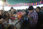 uday-kiran-condolences-photos