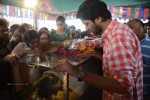 uday-kiran-condolences-photos