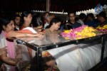 uday-kiran-condolences-photos