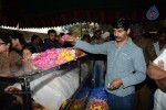 uday-kiran-condolences-photos