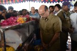 uday-kiran-condolences-photos