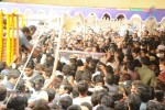 uday-kiran-condolences-photos