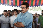 uday-kiran-condolences-photos