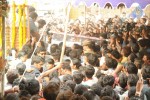 uday-kiran-condolences-photos