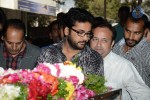 uday-kiran-condolences-photos