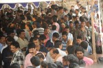 uday-kiran-condolences-photos