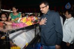 uday-kiran-condolences-photos