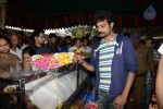 uday-kiran-condolences-photos