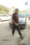 uday-kiran-condolences-photos