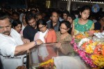 uday-kiran-condolences-photos