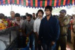 uday-kiran-condolences-photos